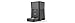 Petnet SmartFeeder, Automatic Pet Feeder for Cats and Dogs, Compatible with Alexa