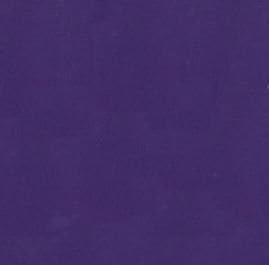 Amazon Co Jp 単色おりがみ7 5 むらさき 0枚入り ホビー