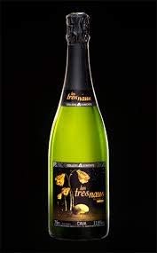 CAVA LES TRES NAUS BRUT NATURE RESERVA CAJA 6 BOTX75CL: Amazon.es: Alimentación y bebidas