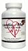 CardioForLife Chewables - Berry Flavor - 60 Chewable Tablets