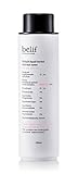 KOREAN COSMETICS, LG Household & Health Care_ belif, Witch Hazel Herbal Extract Toner 200ml (for dry skin, moisturizing, nutrition supply)[001KR]