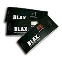 BLAX® Snag Free 2mm