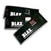 BLAX® Snag Free 2mm