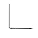 LG gram Laptop - 15.6