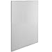 Blomus Magnet Board 60 x 90 cm