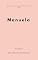 Livro Manuela
