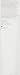 Jurlique Activating Water Essence, 5 Ounce