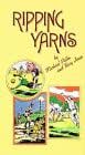 Ripping Yarns [VHS]
