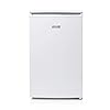 Haden-HL146W-Refrigerator--Freestanding-Under-Counter-Larder-Fridge-50cm-110-Litre-White-CF56 Haden HL146W Refrigerator – Freestanding Under Counter Larder Fridge, 50cm, 110 Litre, White - CF56