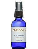 Enessa Hydrosol - Lavender 2 fl oz.