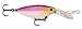 Storm Original Hot 'N Tot 05 Fishing Lure