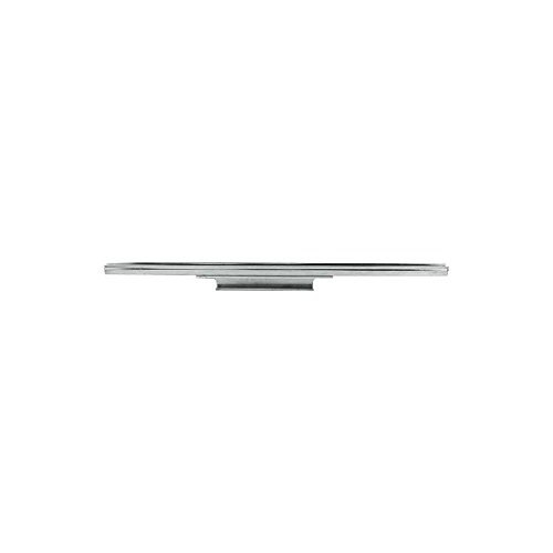 MACs Auto Parts 48-46779 Ford Pickup Truck Window Lift Channel - Right - F100 Thru F500