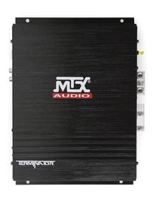 TNA201 Amplifier