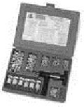 Look For 100% - Guaranteed AAT312B AVK INSERT TOOL AA112 Best Seller AAT312B AVK INSERT TOOL AA112