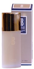 Bill Blass Eau de Toilette for Women by Bill Blass