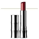 Clinique Colour Surge Butter Shine Lipstick (438 Baby Baby)