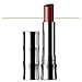 Clinique Colour Surge Butter Shine Lipstick (438 Baby Baby)