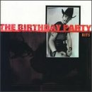 The Birthday Party - Hits - Zortam Music