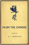 From the Chinese