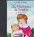 Les Malheurs De Sophie (Coffragants) (French Edition) by Audio