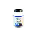 Ortho Molecular Products, Vitamin D 5000 IU 120 capsules