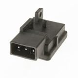 Original Engine Management MS14 Map Sensor