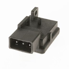 Original Engine Management MS14 Map Sensor