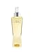 Bath Body Works Fragrance Mist Splash White Tea & Ginger