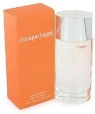 CLINIQUE NEW - HAPPY by Clinique Eau De Parfum Spray 1.7 oz for Women- 413909