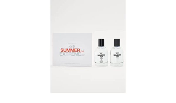 zara extreme 12.0
