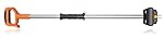 WORX WA0169 JawSaw Cordless Extension Pole for Models WG320 and WG321