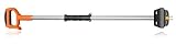 WORX WA0169 5' Extension Pole for WG320 and WG321 JawSaw Chainsaws