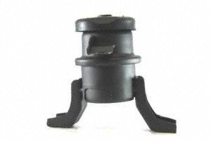 DEA A5446 Front Engine Mount