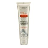 AlfaParf Semi Di Lino Discipline Frizz Control Smoothing Cream, 5.07 Ounce