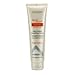 AlfaParf Semi Di Lino Discipline Frizz Control Smoothing Cream, 5.07 Ounce