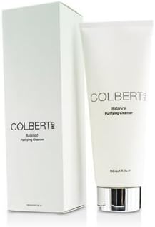 Colbert M.D. Balance Purifying Cleanser 150ml/5oz by Colbert MD