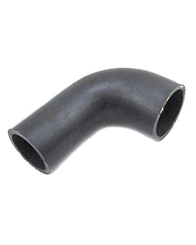 Meat & Doria 96064 Flessibile aria