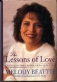 The Lessons of Love: Rediscovering Our Passion for Life When It All Seems Too Hard to Take