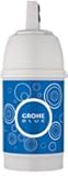 Grohe 40 550 000 Blue Filter