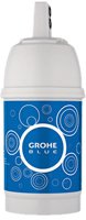 Grohe 40 550 000 Blue Filter