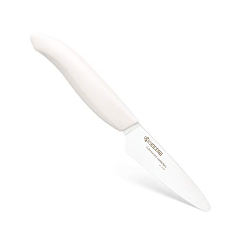 Kyocera 3-inch Paring Knife - Image 2
