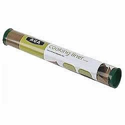 AGA Bake-O-Glide Large Liner