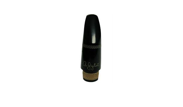 Gigliotti clarinet mouthpiece Clearance
