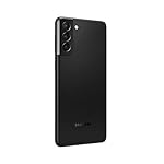 Samsung-Galaxy-S21-Plus-5G-Factory-Unlocked-Android-Cell-Phone-US-Version-5G-Smartphone-Pro-Grade-Camera-8K-Video-64MP-High-Res-128GB-Phantom-Black-SM-G996UZKAXAA