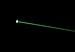 Lights88 Laser Module 532nm 30mW-50mw Green Laser Module Diode (DOT Laser)