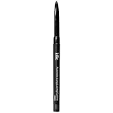 Jolie Pigment-Rich Creamy Automatic Long Lasting Eyeliner (Onyx)