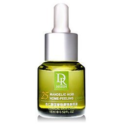 Dr Hsieh Mandelic Acid Home-peeling Liquid 25% 15ml