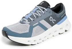 Amazon.com | On Running CLOUDAWAY Mens Running Trainers in 
