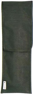 Snow Peak Peg Hammer Case - Thumbnail 3
