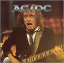 AC/DC Album: «Monsters of Rock» (Front side) AC/DC Album: «Monsters of Rock» (Front side)